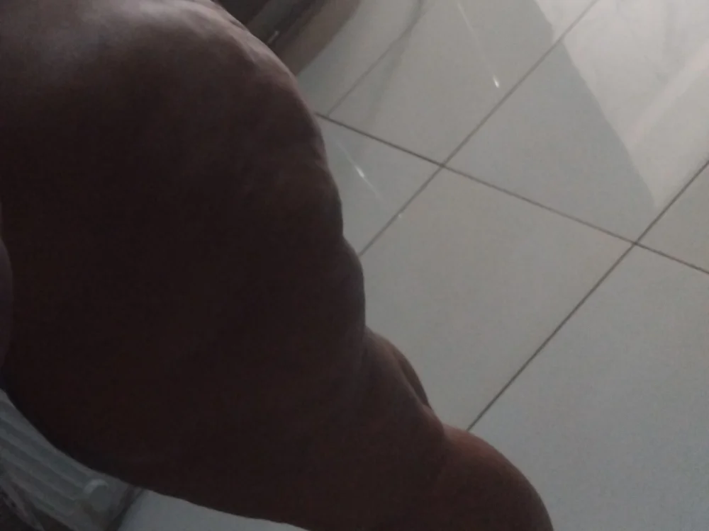 دردشة bigsizeass1 الجنسية دون اتصال