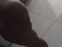 bigsizeass1 📌 cam