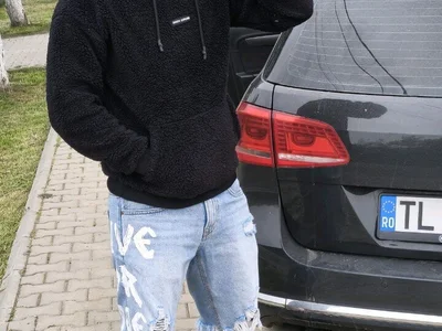 andreymaty