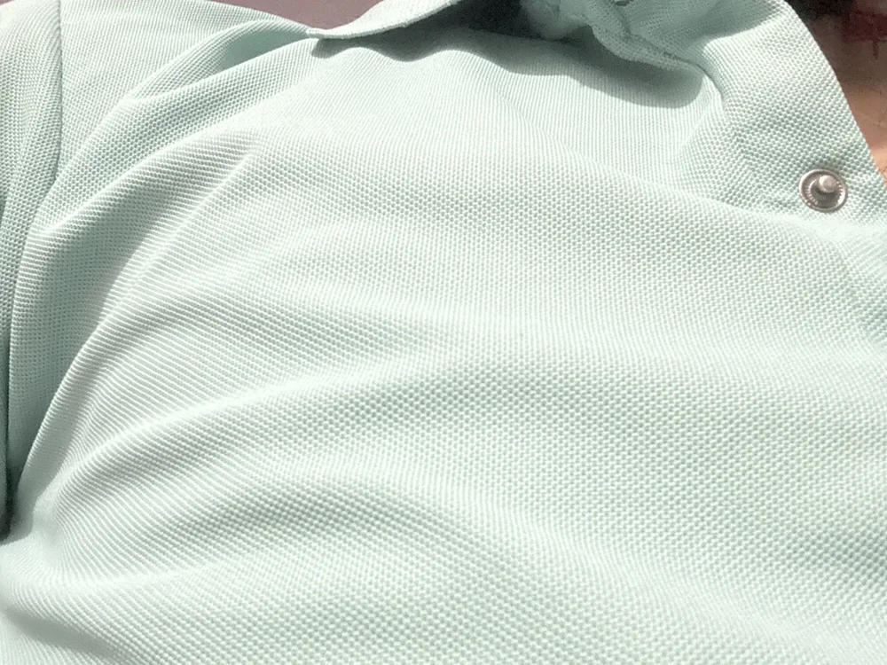 LostSexyboy24 Obrolan XXX Offline