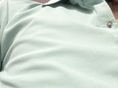 LostSexyboy24 profile