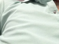 LostSexyboy24 live cam profile - MySuperHot