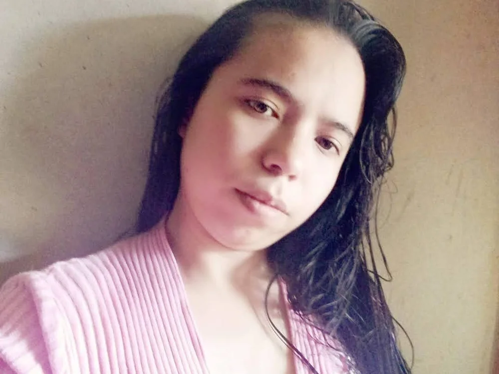 MiaRodriguez-24's Offline Chat Room
