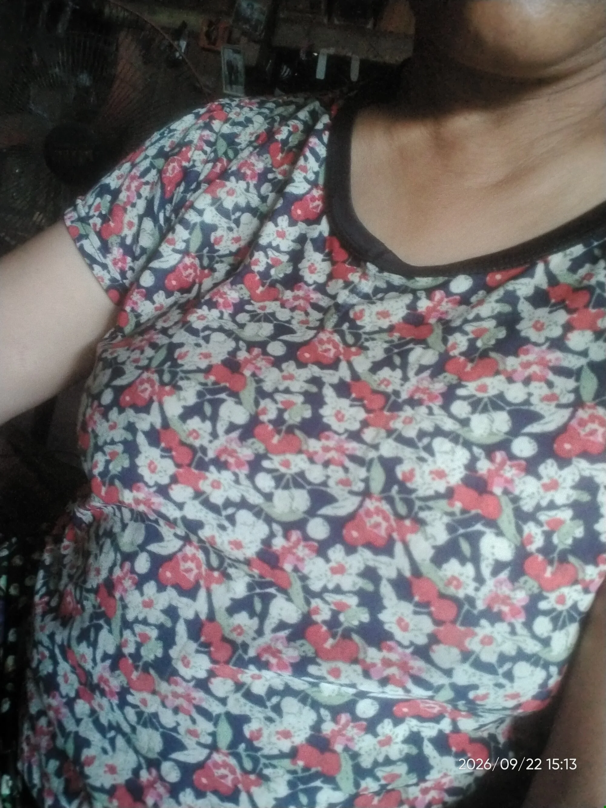 Tit99a