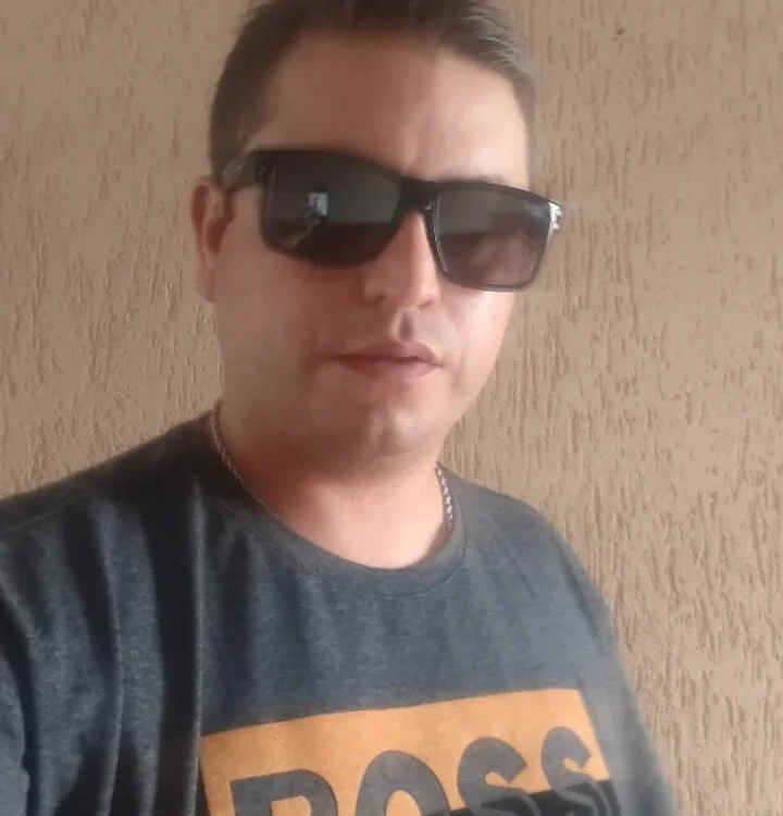 kasal_sapeca offline chatrum