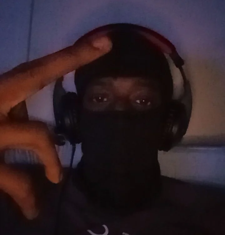 bangbro223 Offline XXX Chat