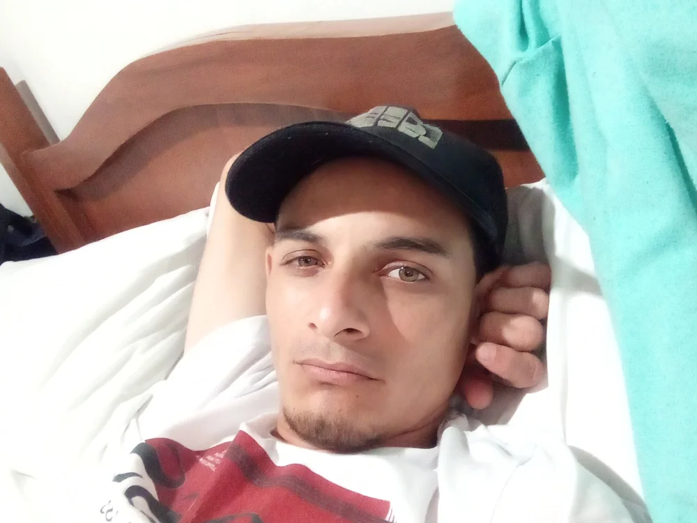 Danigon27 Ruang Obrolan Offline