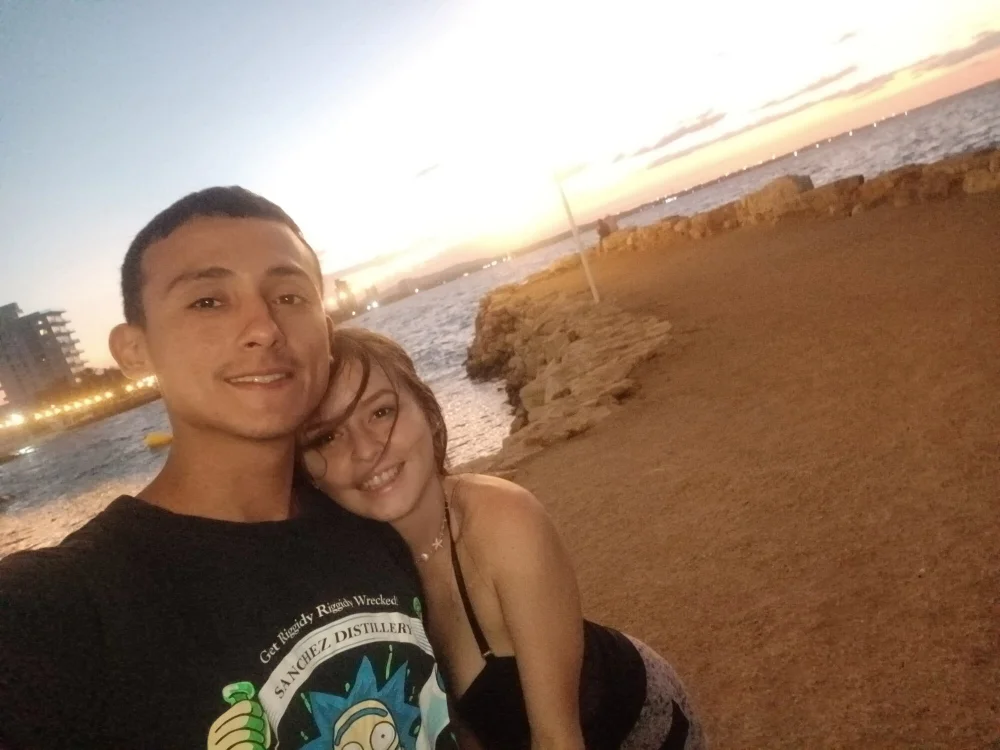 Offline XXX chat Lechero9617