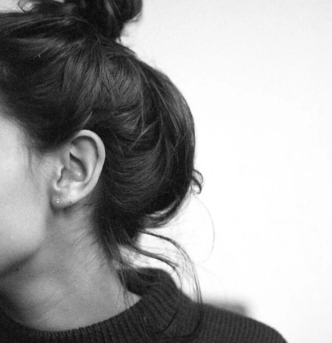 leeilawow – Offline XXX chat