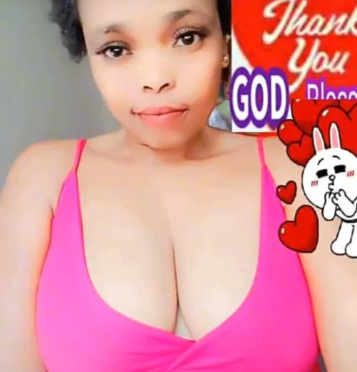 Offline XXX chat Hairy-Nelly