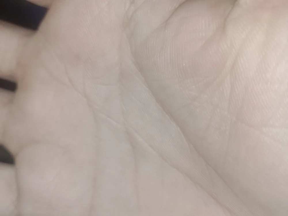 دردشة xtrrrree الجنسية دون اتصال