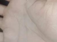 xtrrrree's webcam live show