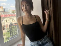 JazlynPlant