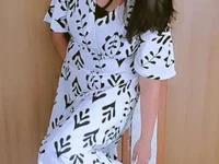 Model Palak-Sharma
