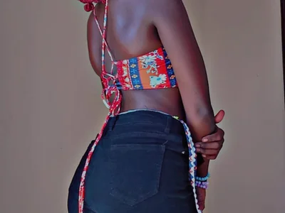 Sasha7_