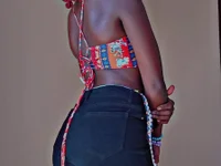 Sasha7_