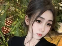 xiaoliansweet's Offline XXX Chat