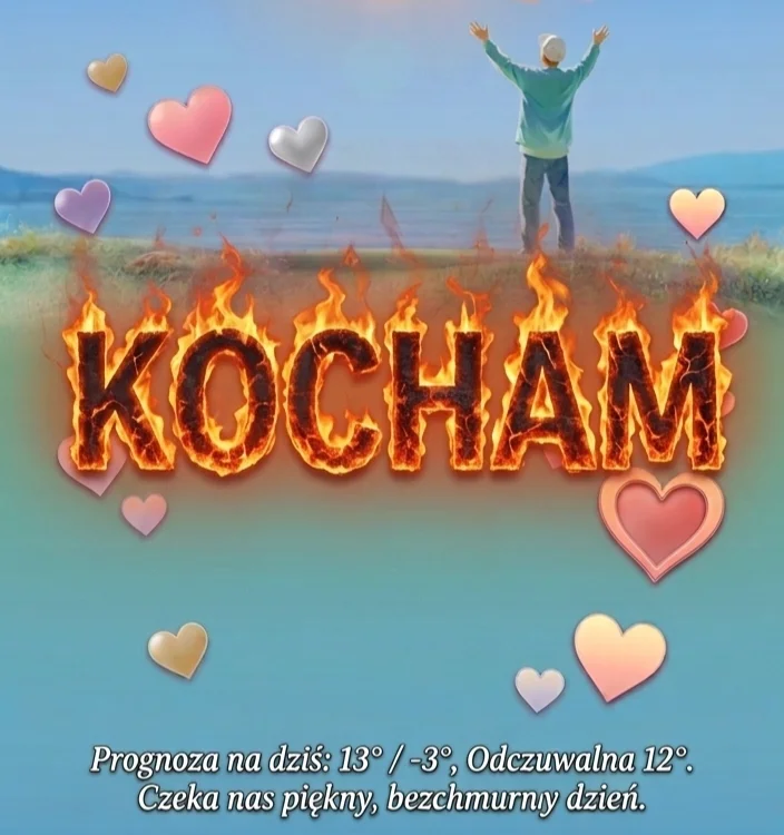 Offline XXX chat modela kocurek12pp