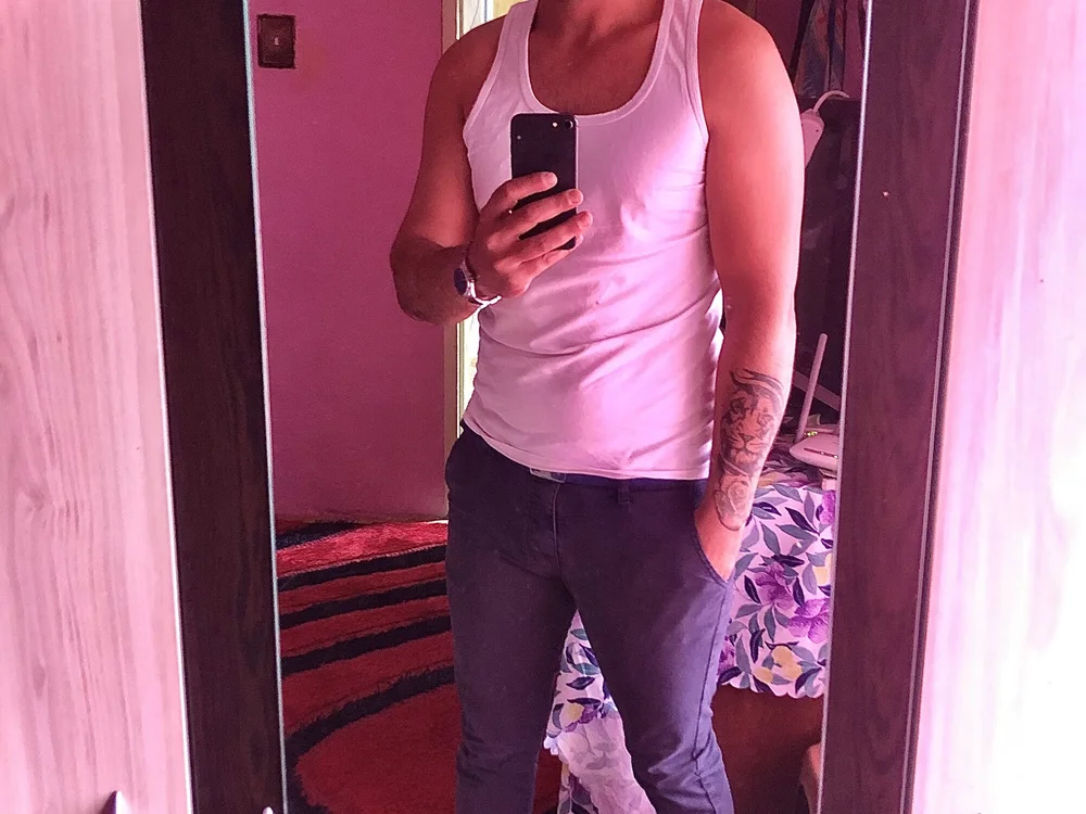 Bananadjo90 Chat XXX offline