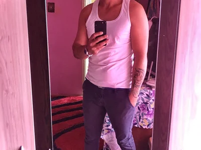Profile of Bananadjo90