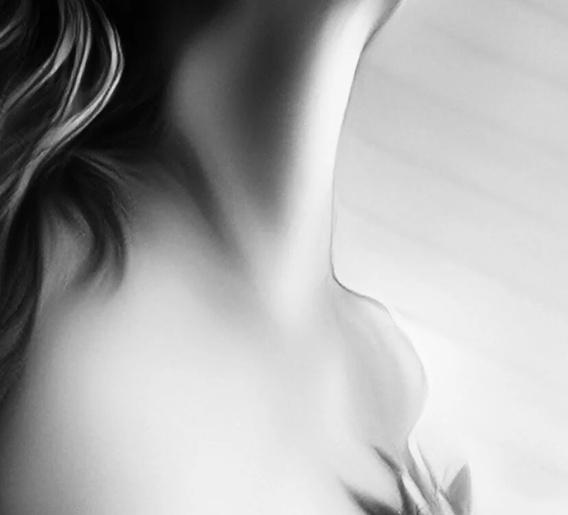 ห้องแชทออฟไลน์ของ Misterandmistress@xh