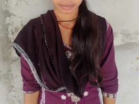Surbhi_rathore