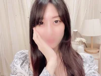 AYA