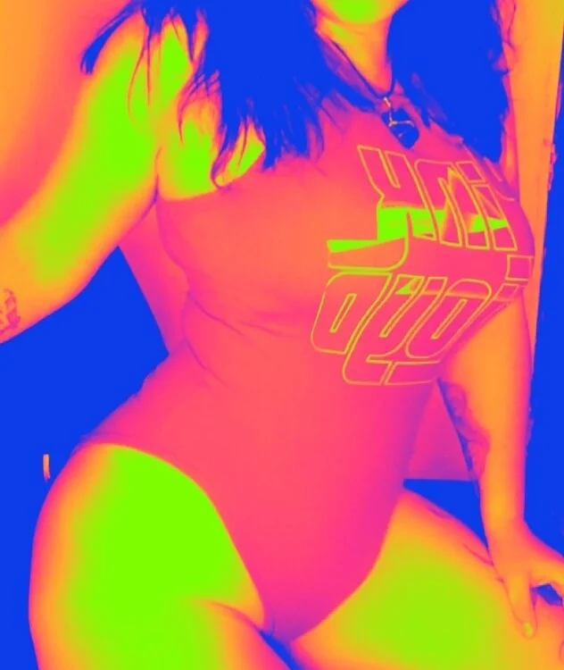 دردشة chicacastilla الجنسية دون اتصال