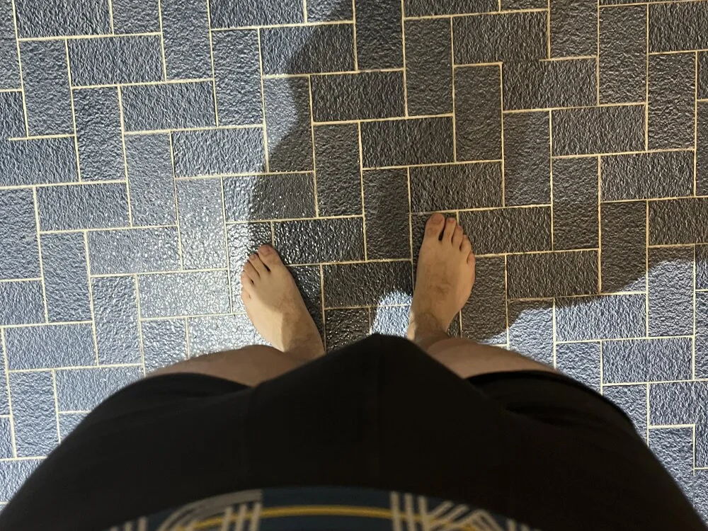 Offline XXX chat christophecamzzl