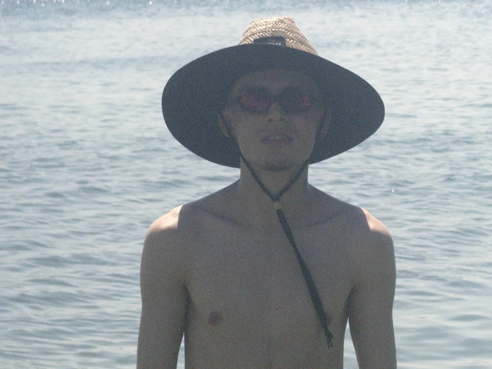 Jonas_Khanwald Offline XXX-chat