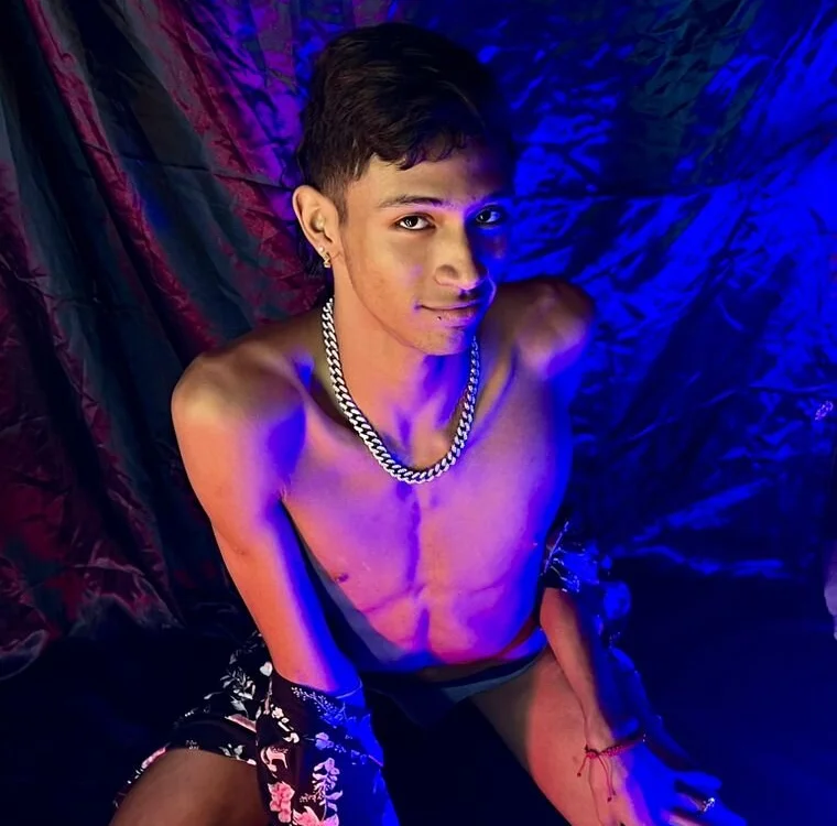 jader_josh Offline XXX Chat