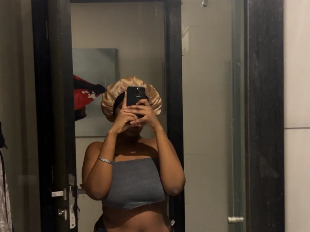 sweet-ttitties's most recent online preview