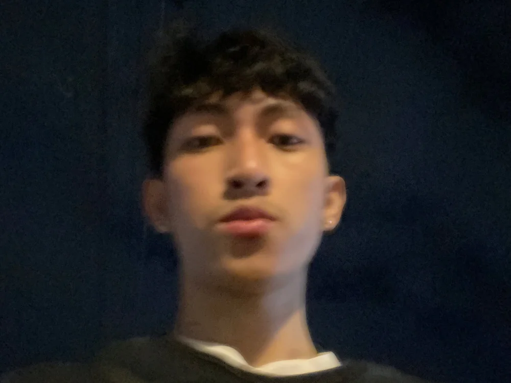 ur_onlyuno_'s Offline Chat Room