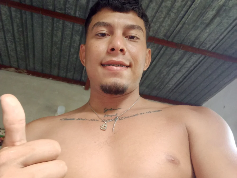 Offline XXX chat DieguitoAPM