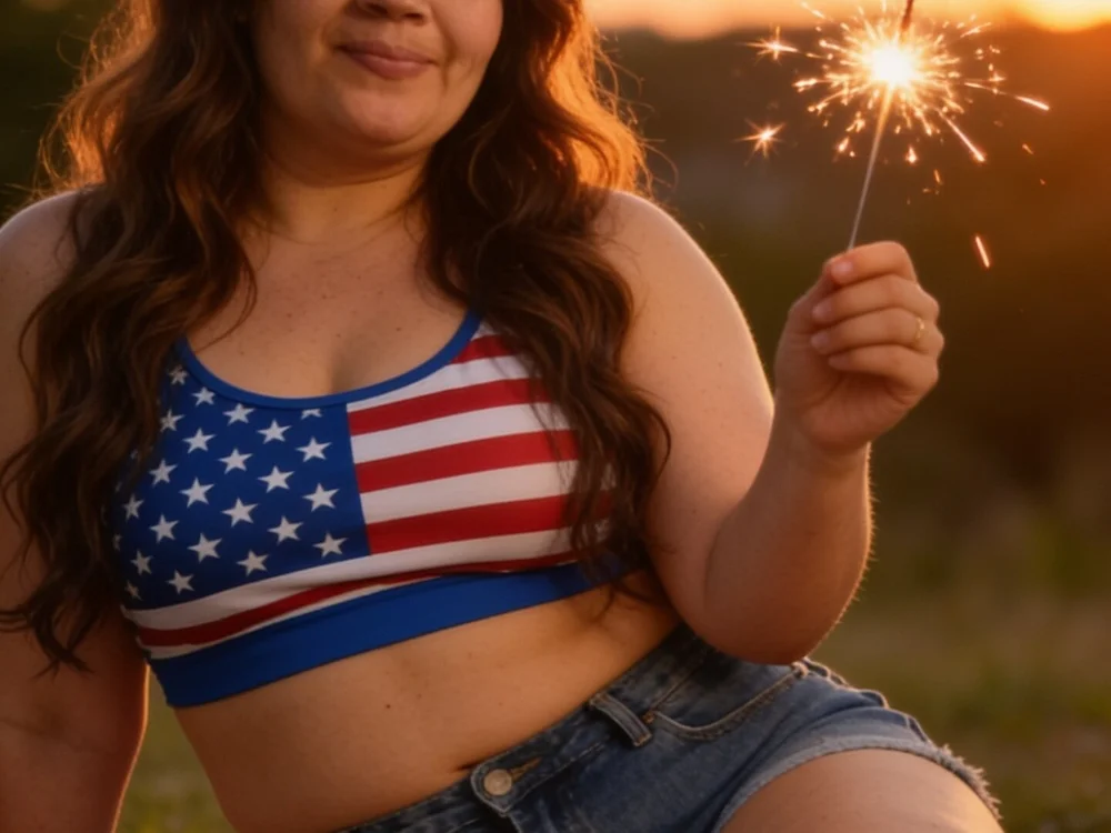 Czat XXX offline – DaliaHart