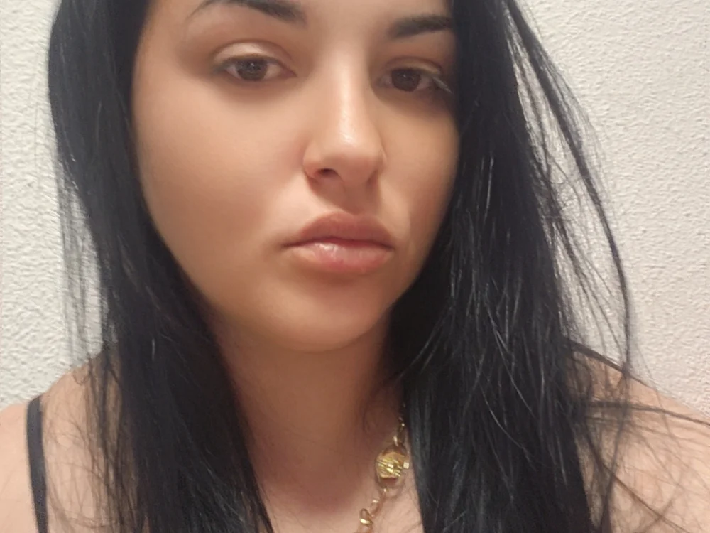 Chat XXX offline de R1iana0Teo