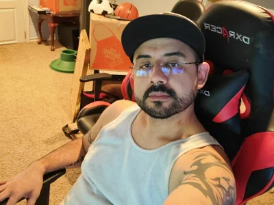 Profile of DanCam666