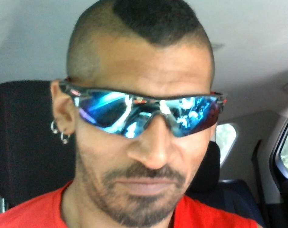 แชท XXX ออฟไลน์ของ lil_twink3409