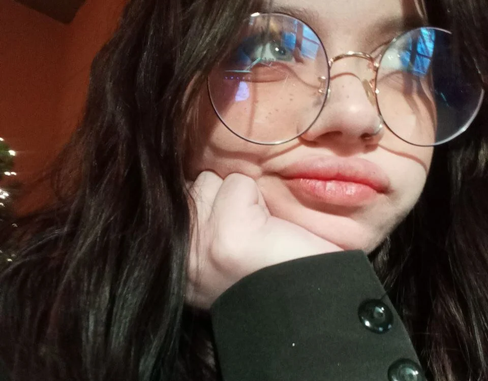 fsociety_skye offline chatrum