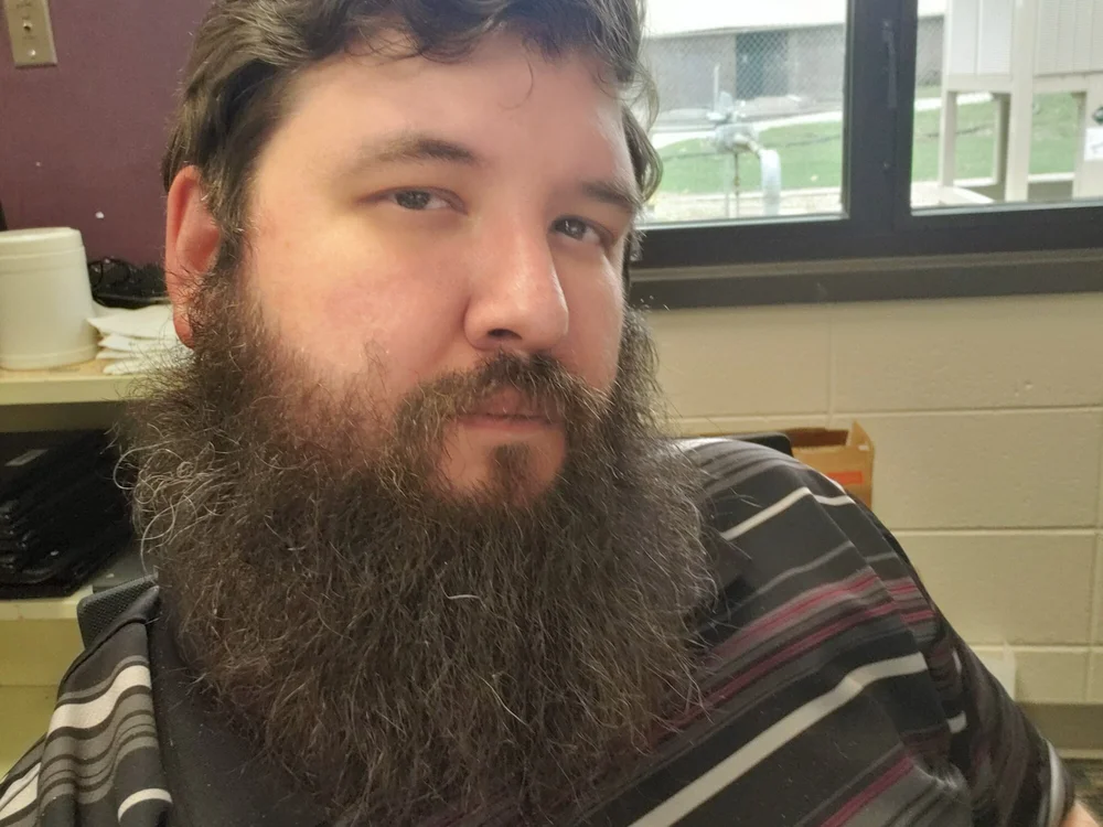 Robyohn অফলাইন XXX চ্যাট