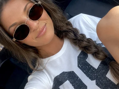LuciousItaliaaa - Girl 