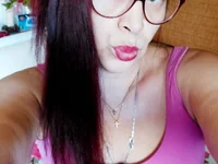 Tinaa_Love69's webcam live show