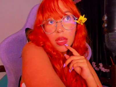 _Moon_Johnson profile