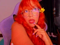 دردشة _Moon_Johnson الجنسية المباشرة