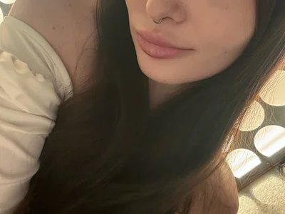 AdeleWeigeel