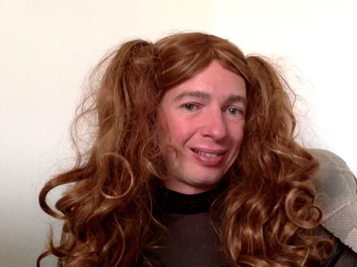69zesnegen69 - Boy 