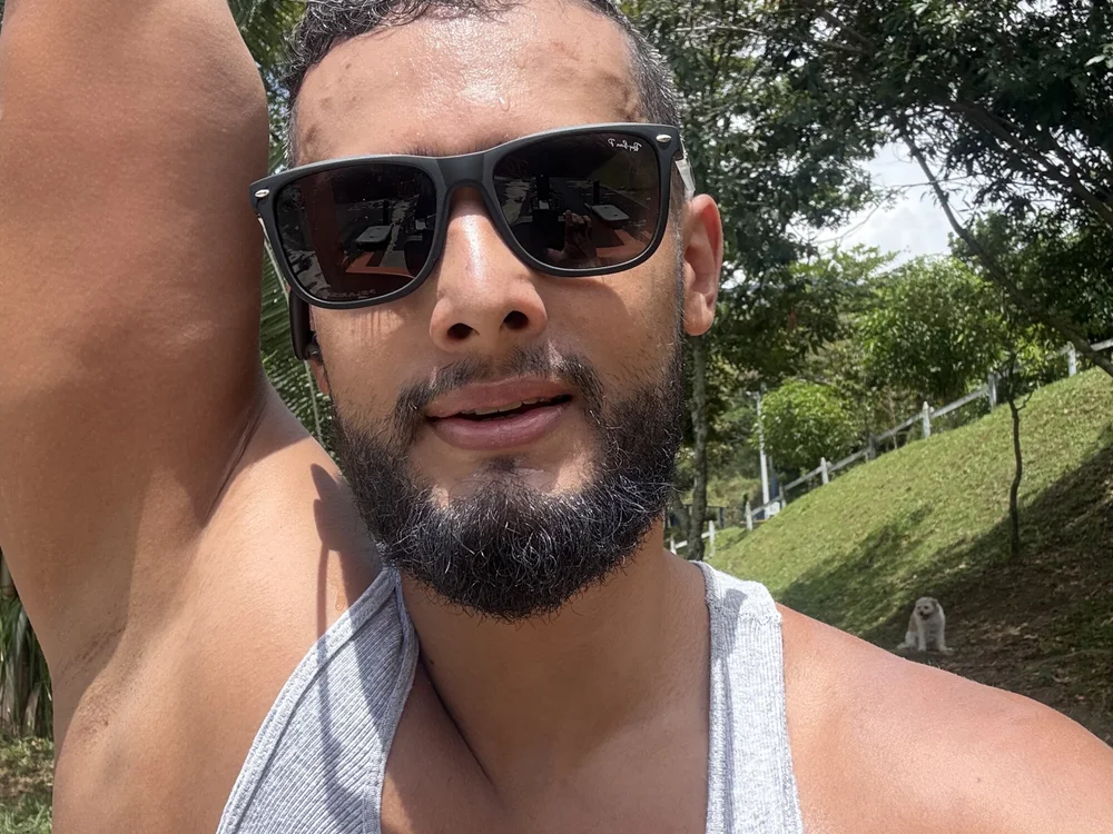 Chat +18 off-line de Juan_Calix