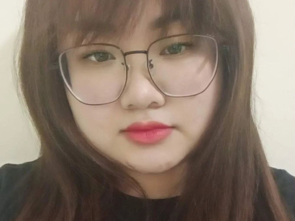 nuocmami's Offline Chat Room