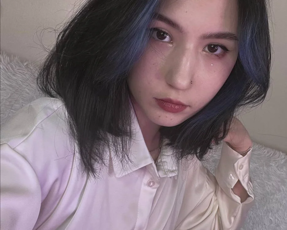 EmmaHixLove offline chatrum