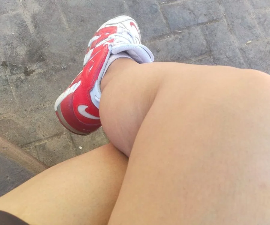 Fernanda-tattoo669's Offline Chat Room